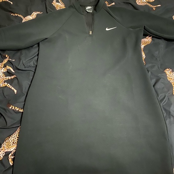Nike Dresses & Skirts - Nike dress